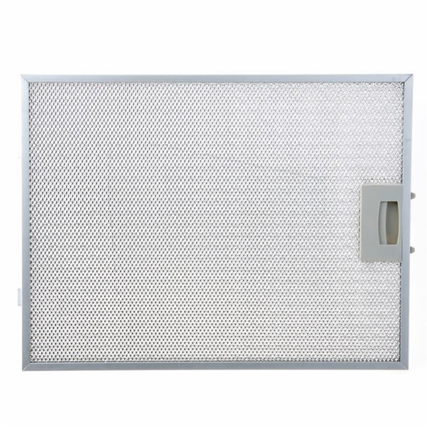 Parní kolektorový filtr Akpo P-3060