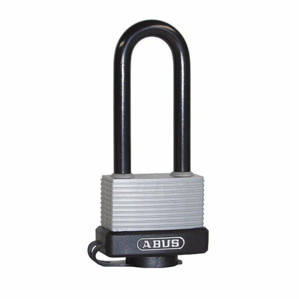 Visací zámek Abus 70/IB/45HB63, 45 x 70 mm