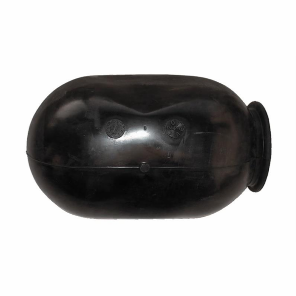 Hydroforová membrána Varem MB019S2P00000000, 19-20-24 l