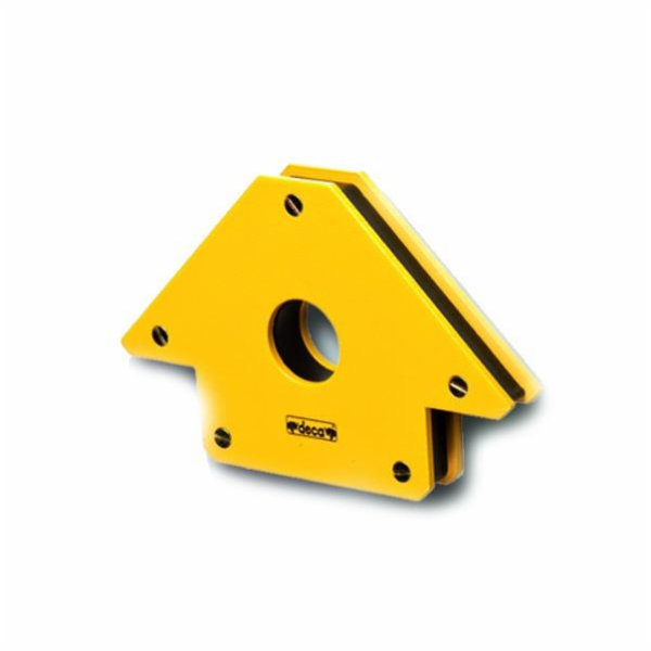 Magnetický držák Deca, 92 mm