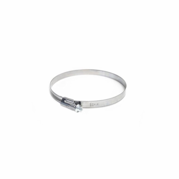 Svorka REC BALTICVENT SKL-138, D138 mm