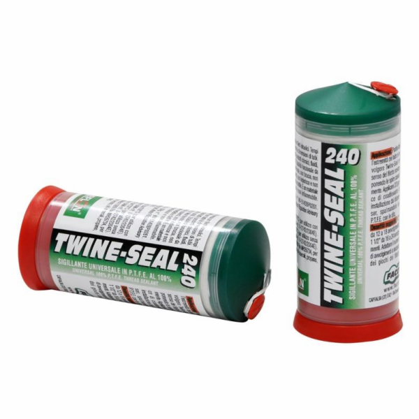 Facot Twine-Seal 240, 175m