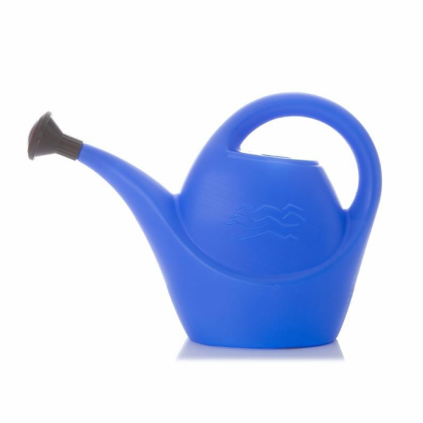Plastová konev, 2l