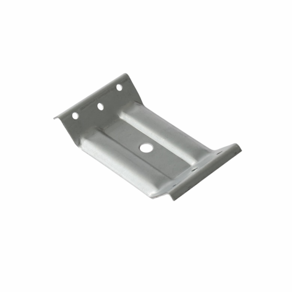 Roh stolu, 110 x 70 x 1,5 mm