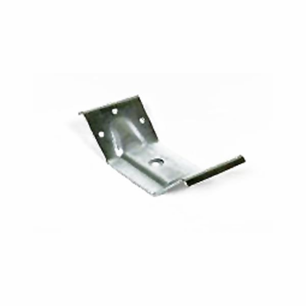 Roh stolu, 130 x 60 x 2 mm