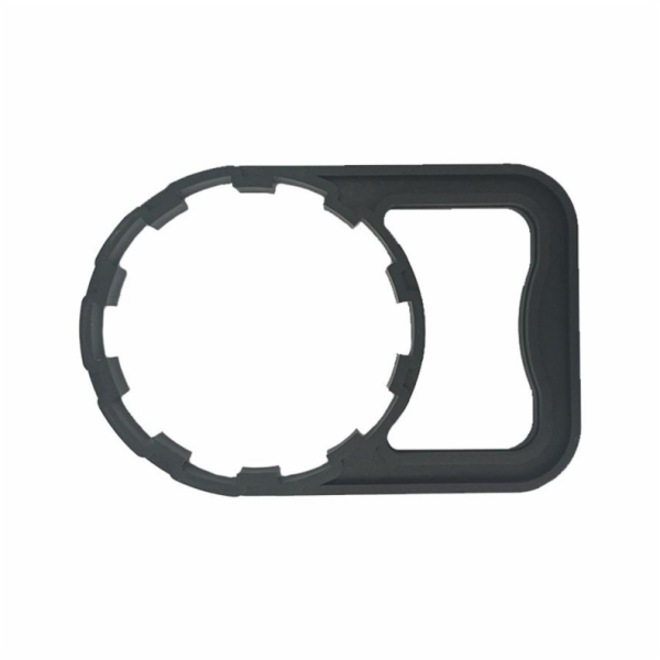 Klíč na těleso filtru AMG SRL