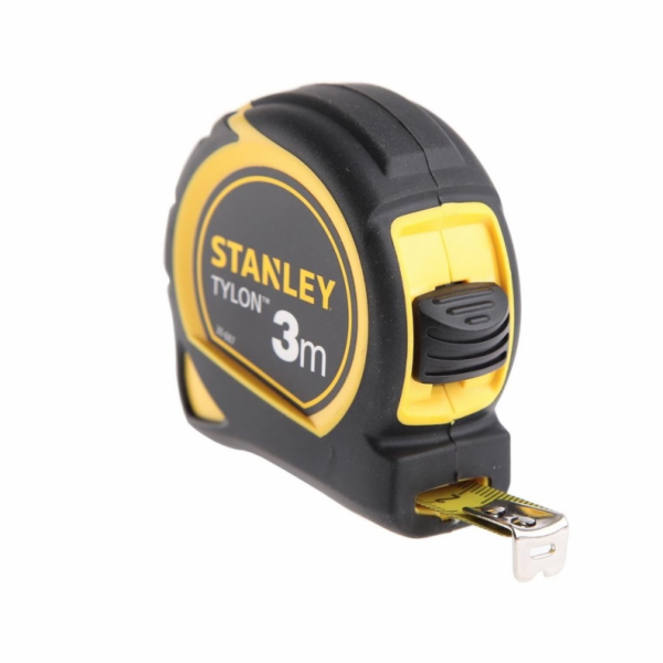 Ruleta Stanley 0-30-687, 3 m, 12,5 mm