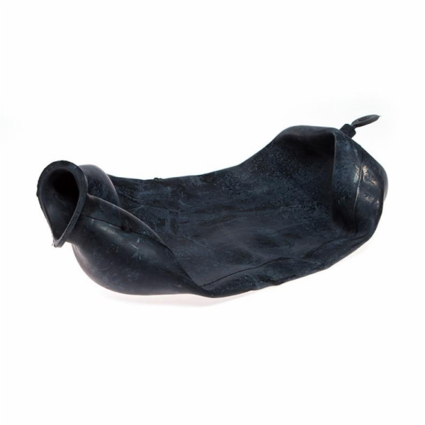 Varem MB080S2P00000000, Hydroforová membrána 80l