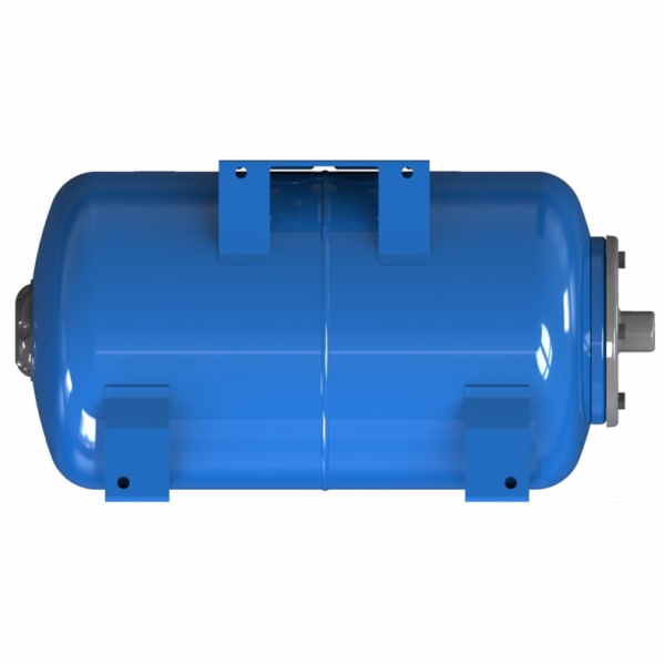 Horizontální hydroforová nádrž Varem US041362CS0A2000, 40 l