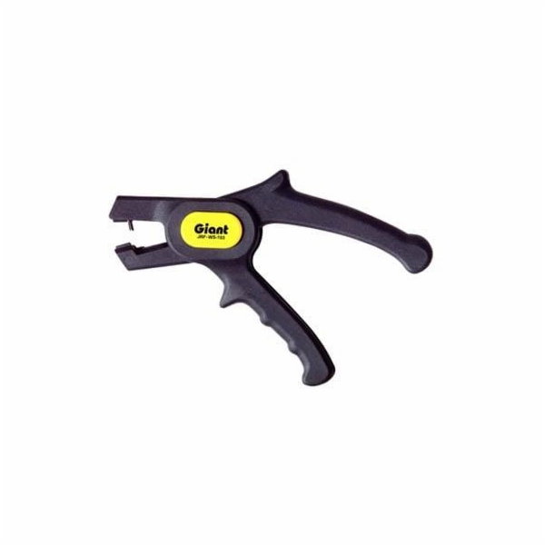 Kleště na odstranění izolace Giant JRF-WS-103, 240 mm