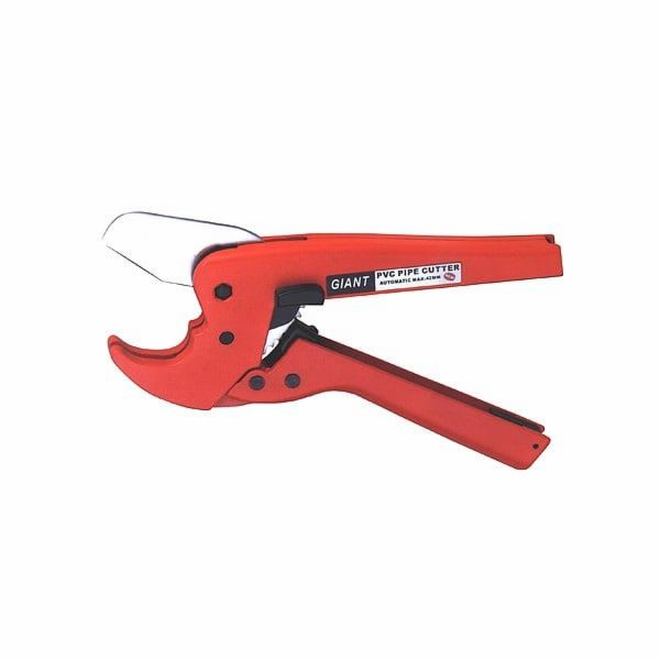 Nůžky na stříhání trubek Giant JRF-PC-207, 42 mm