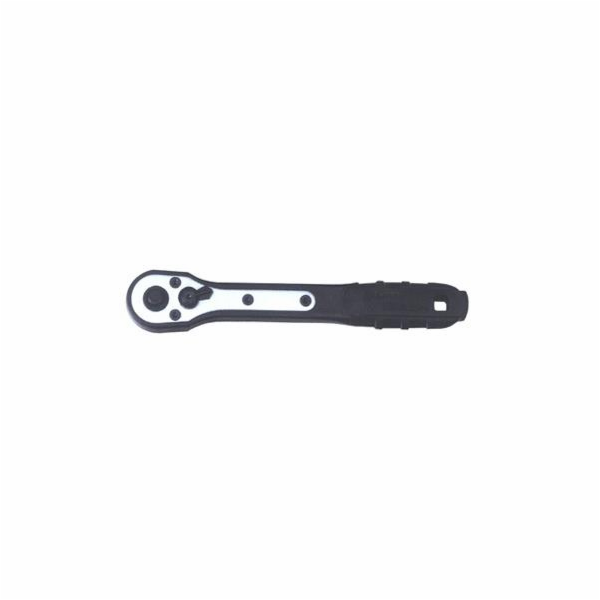 Patice Proxxon 23170, 1/4"