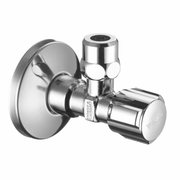 Rohový ventil 049070699, 1/2" x 10 mm