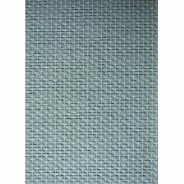 Malba tapety ST T1011ST