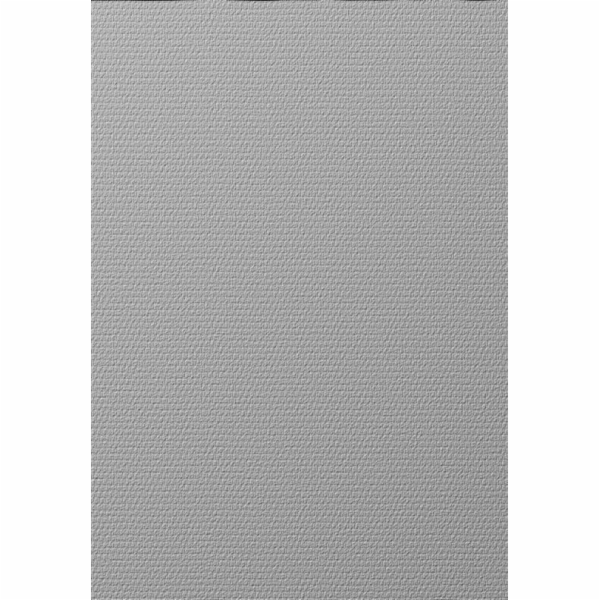 Malířská tapeta ST T1003 A106