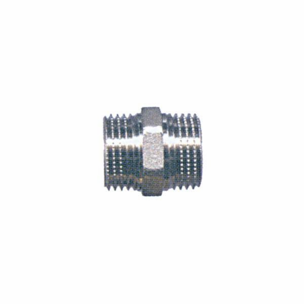 SUJUNG 600,57/N-108SN 1IN (10)
