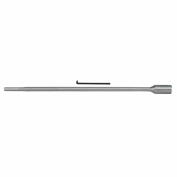 Prodloužení vrtačky do peří MAKITA D-77213, 300 cm