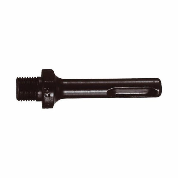 Adaptér pro sklíčidlo Makita D-14093