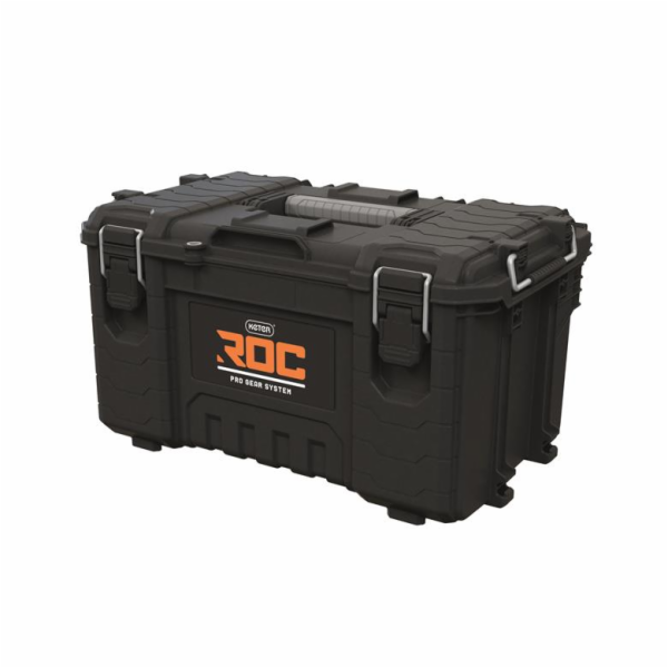 Box Keter ROC Pro Gear 2.0 Tool box 