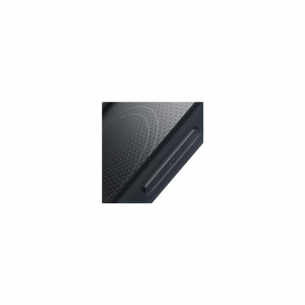 3mk ochranný kryt HARDY Android Silky Leather MagCase pro...