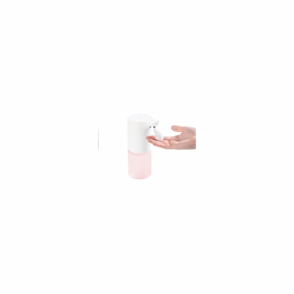 Mi Automatic Foaming Soap Dispenser