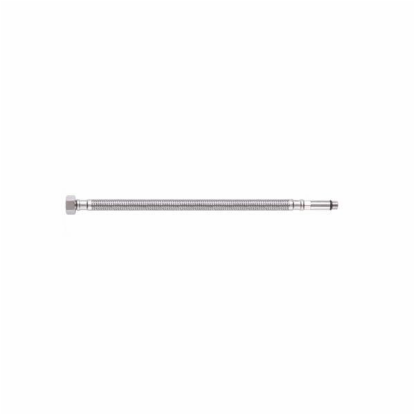 Směšovací hadice Tucai Taq Grif, M10, L37, V3/8", 40 cm