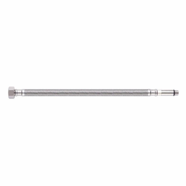 Směšovací hadice Tucai Taq Grif, M10, L37, V1/2  , 60 cm