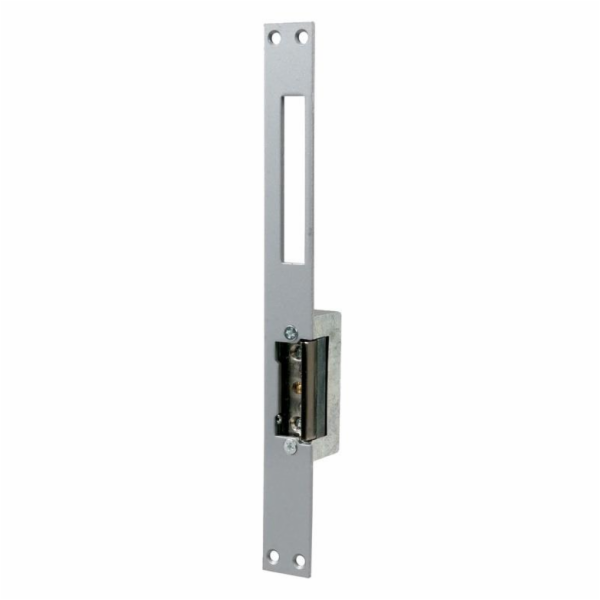 Rám desky 9500, 8 - 12 V