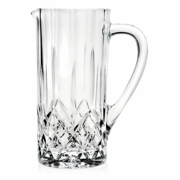 Džbán RCR OPERA, 1,2l