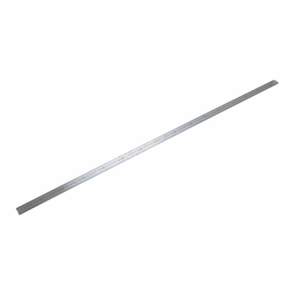 Pravítko Velká čínská zeď GWR-15011, 1,5 m, 25 mm