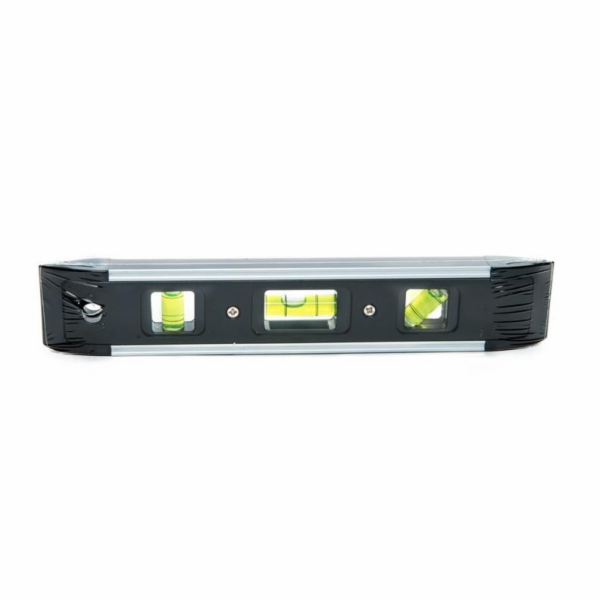 Vodováha Great Wall C93B, 23cm