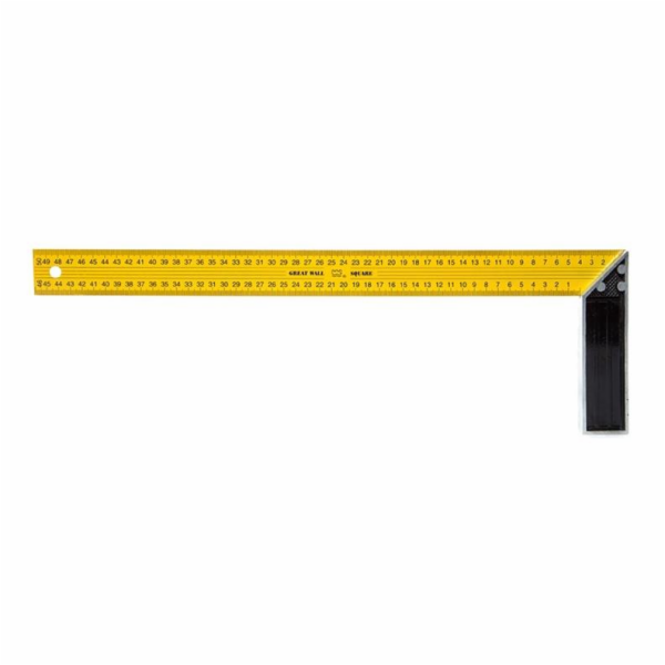 Campanile Velká zeď, 50 cm