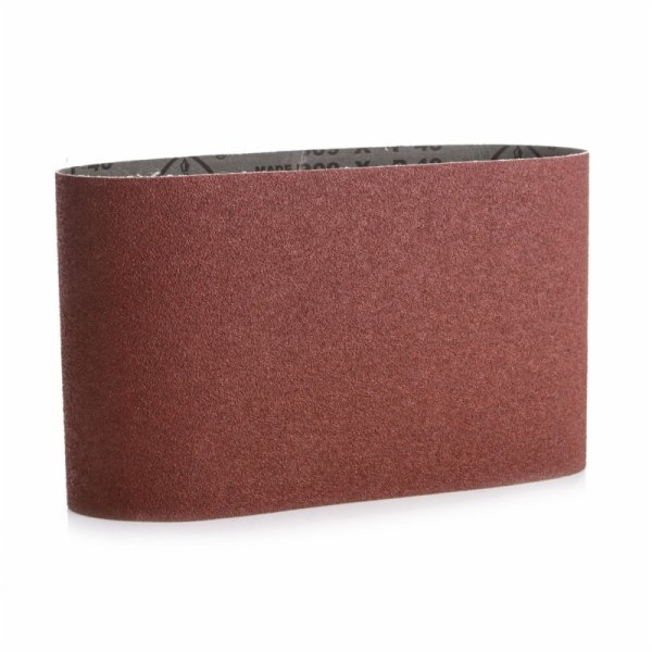 Brusný pás LS307X, č. 40, 750 x 203 mm, 1 ks