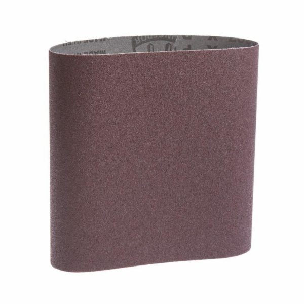 Brusný pás LS307X, č. 60, 480 x 203 mm, 1 ks