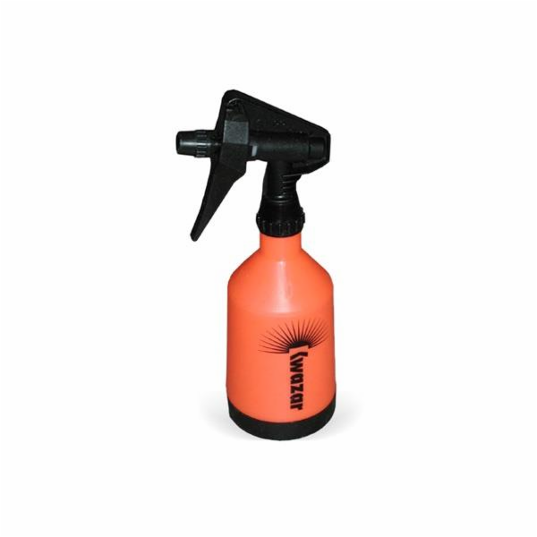 Postřikovač Kwazar Mercury, 0,5l