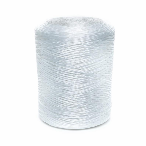 Polypropylenový motouz Terplast Tex 2500, 1600 m