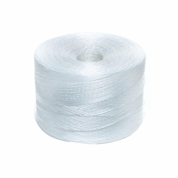 Polypropylenový provázek Terplast Tex 1000