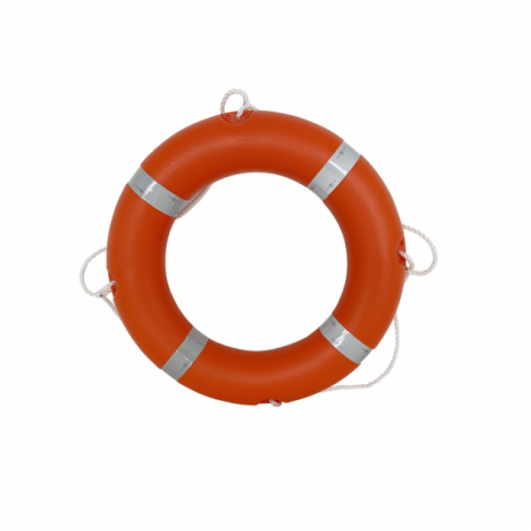 Záchranný kruh TR-LIFEBELT, 2,5 kg
