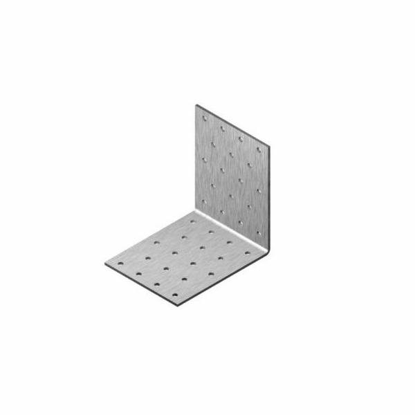 KAMP TVIRTIN 100X100X80X2,5 (50)