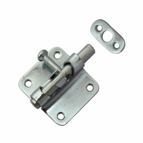 ZÁPADKOVÁ DVEŘE GB-1011 40A