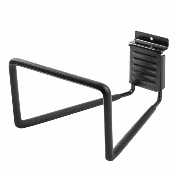 Hák Haushalt HH90313, 245 x 190 x 120 mm