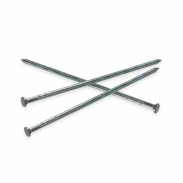 NAILS&nbsp;CLEAN&nbsp;4,0X120&nbsp;ZN&nbsp;(5-25)