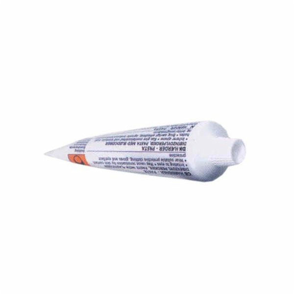Polyesterové tužidlo do tmelů Inter-Troton, 50 ml