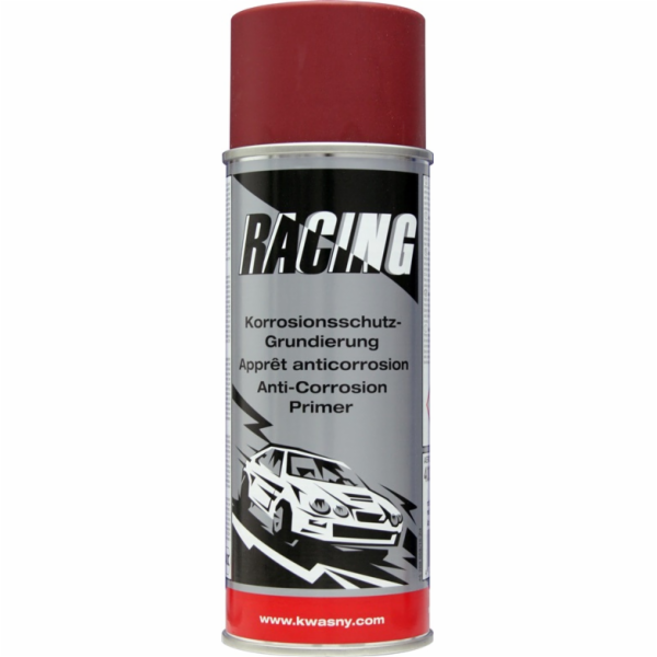 Antikorozní základní nátěr Auto K, 400 ml