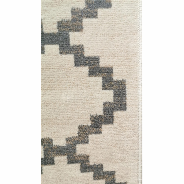 Koberec Domoletti Norsko 3071_EM1 W, 1,33 x 1,9 m