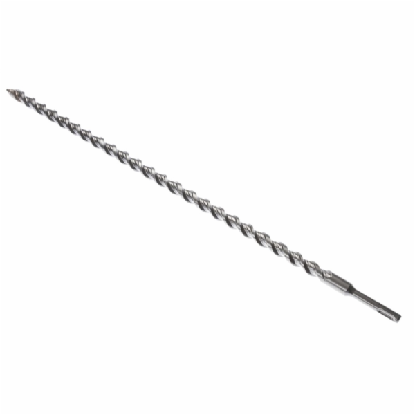 Vrták do zdiva Forte Tools 15974, SDS-plus, 18x600 mm