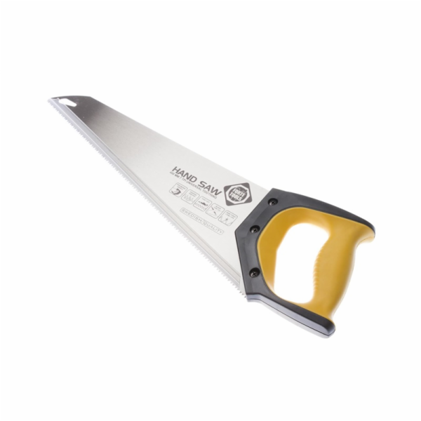 Pila na řezání dřeva Forte Tools, 40 cm