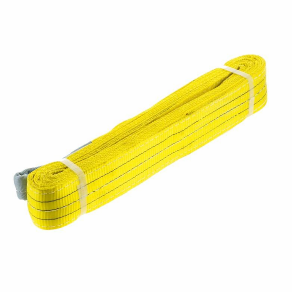 Pásový zvedací popruh 3TX5M, 3m