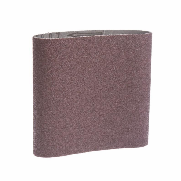 Brusný pás LS307X, č. 40, 480 x 203 mm, 1 ks.