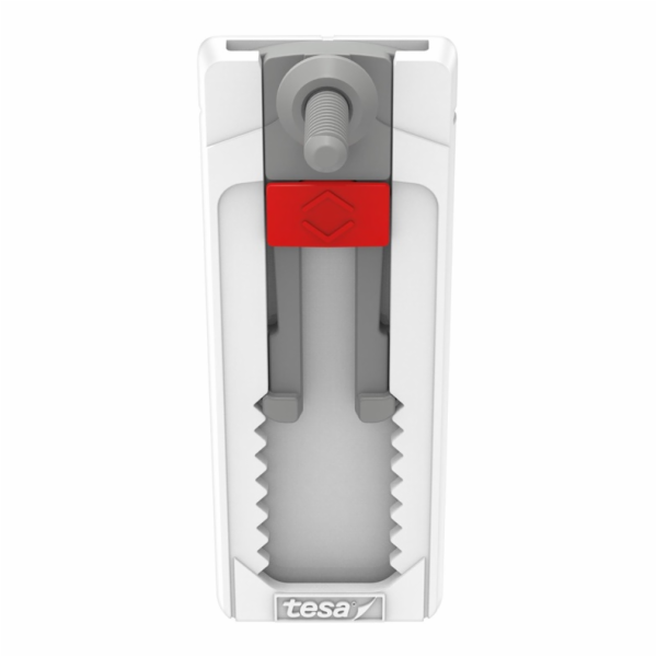 HÁČEK REMEL PAKAB 77775 2X1KG REG